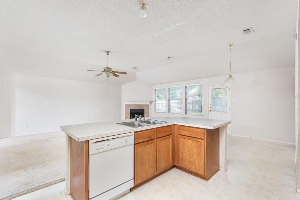 3508 Lasso Rd - Photo 7 of 17