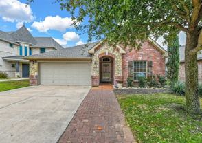 5533 Grenada Dr - Photo 1 of 1