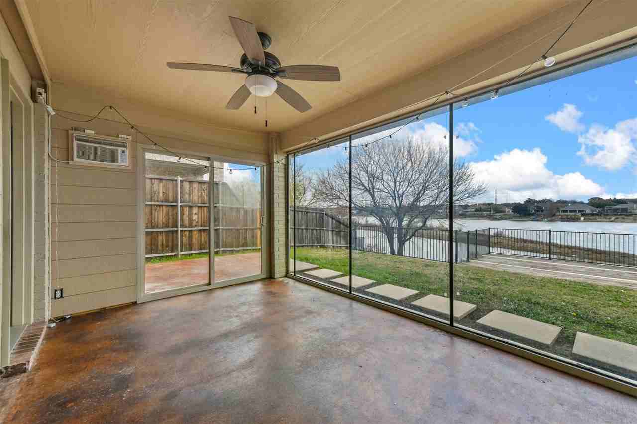 5533 Grenada Dr - Photo 2 of 22