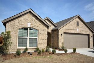 1921 Steppe Trail Dr - Photo 1 of 1