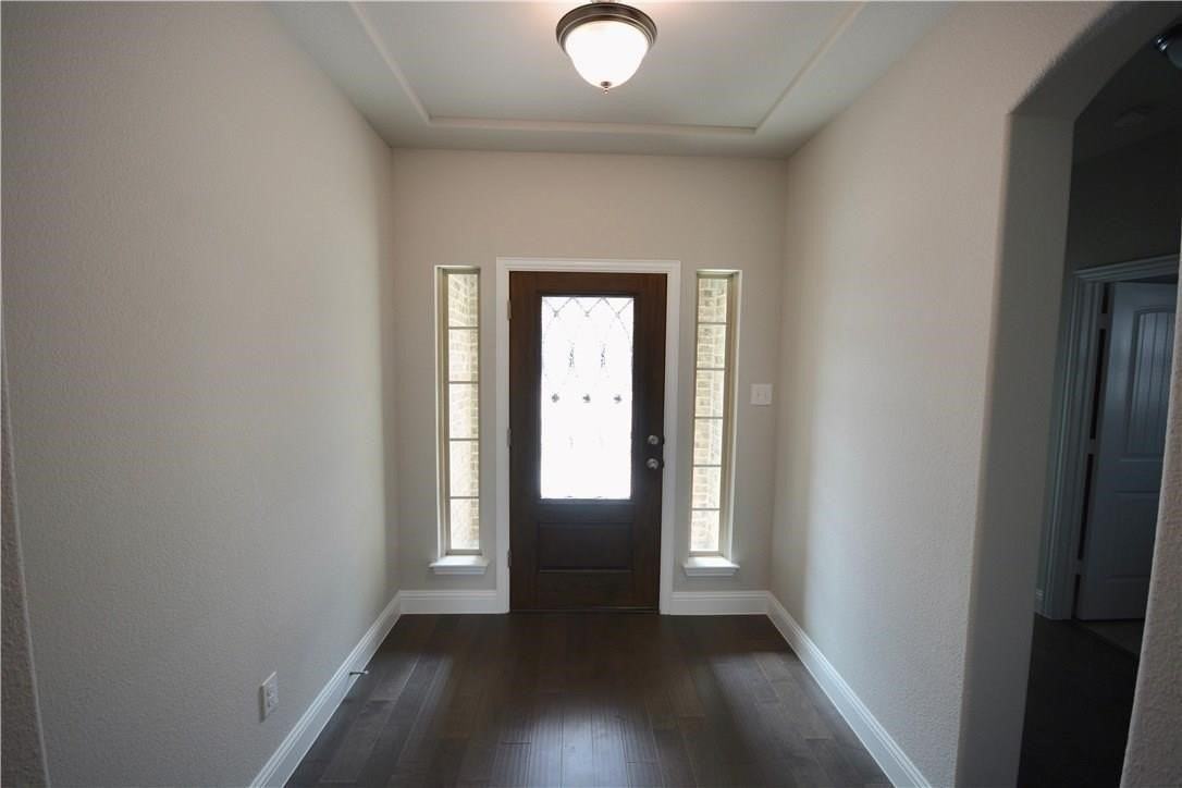1921 Steppe Trail Dr - Photo 2 of 6