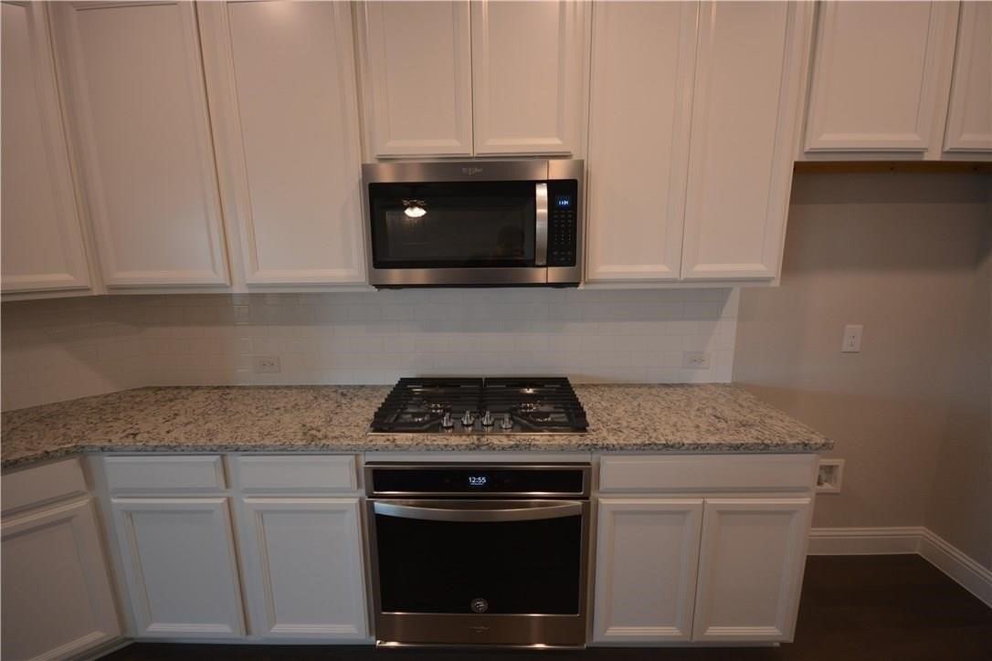 1921 Steppe Trail Dr - Photo 6 of 6