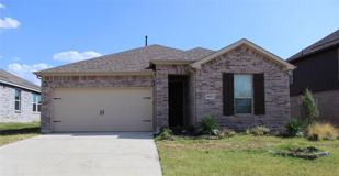 1012 West Dr - Photo 1 of 1