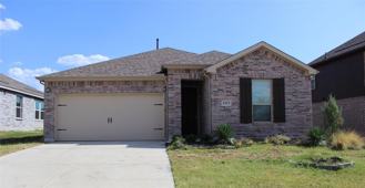 1012 West Dr - Photo 1 of 1