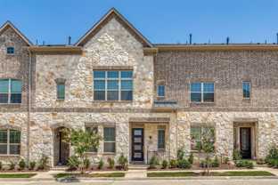 2837 Troutt Dr - Photo 1 of 1