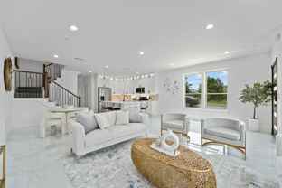 6141 Sachse St - Photo 1 of 1