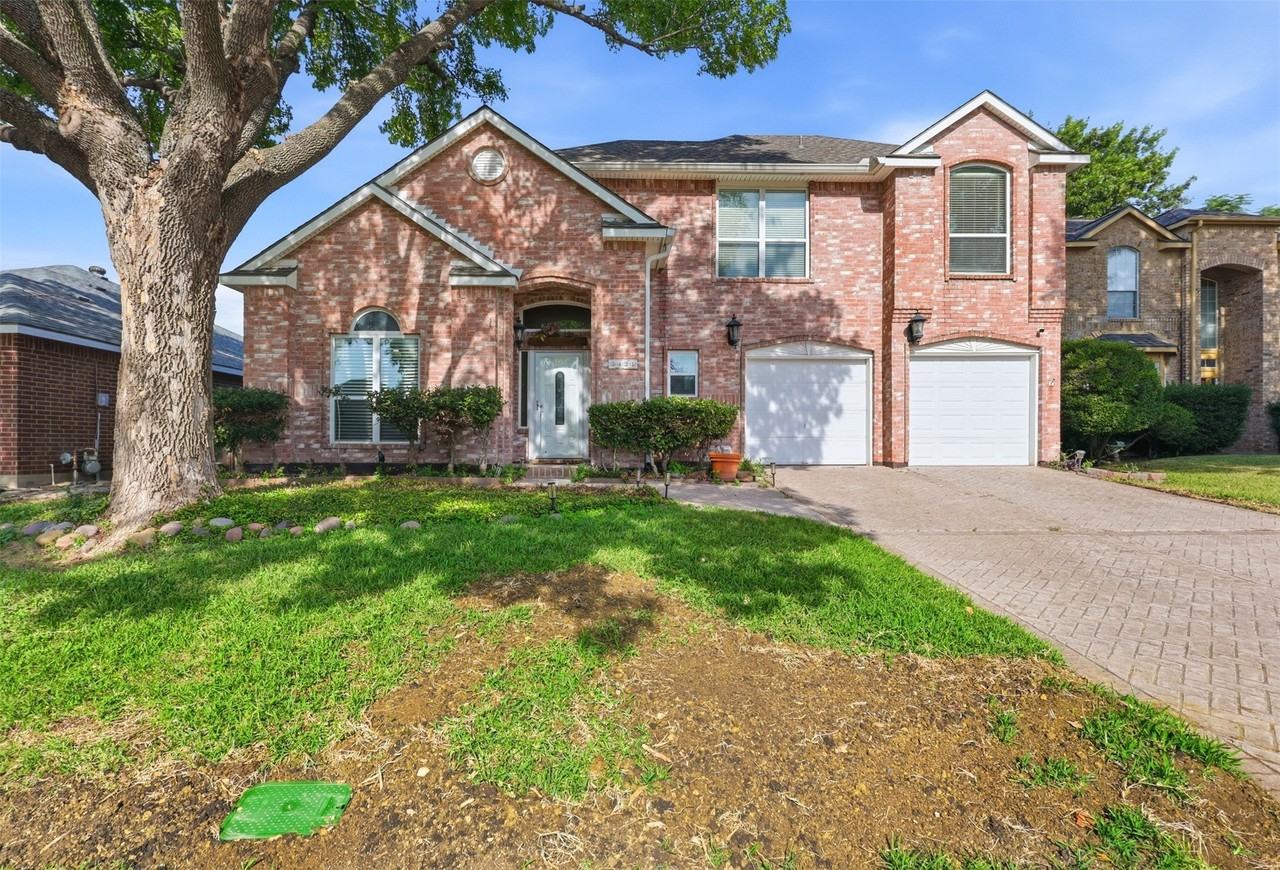 3421 Galaway Bay Dr - Photo 3 of 19