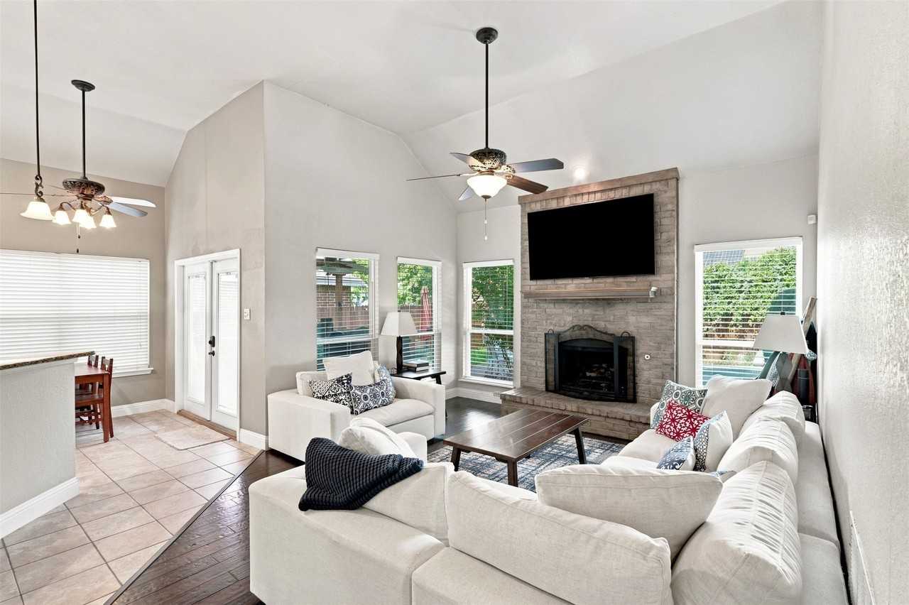 3421 Galaway Bay Dr - Photo 6 of 19