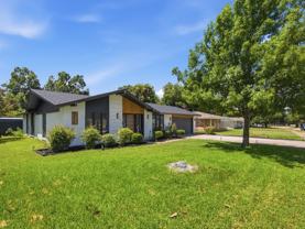11348 Carissa Dr - Photo 1 of 1