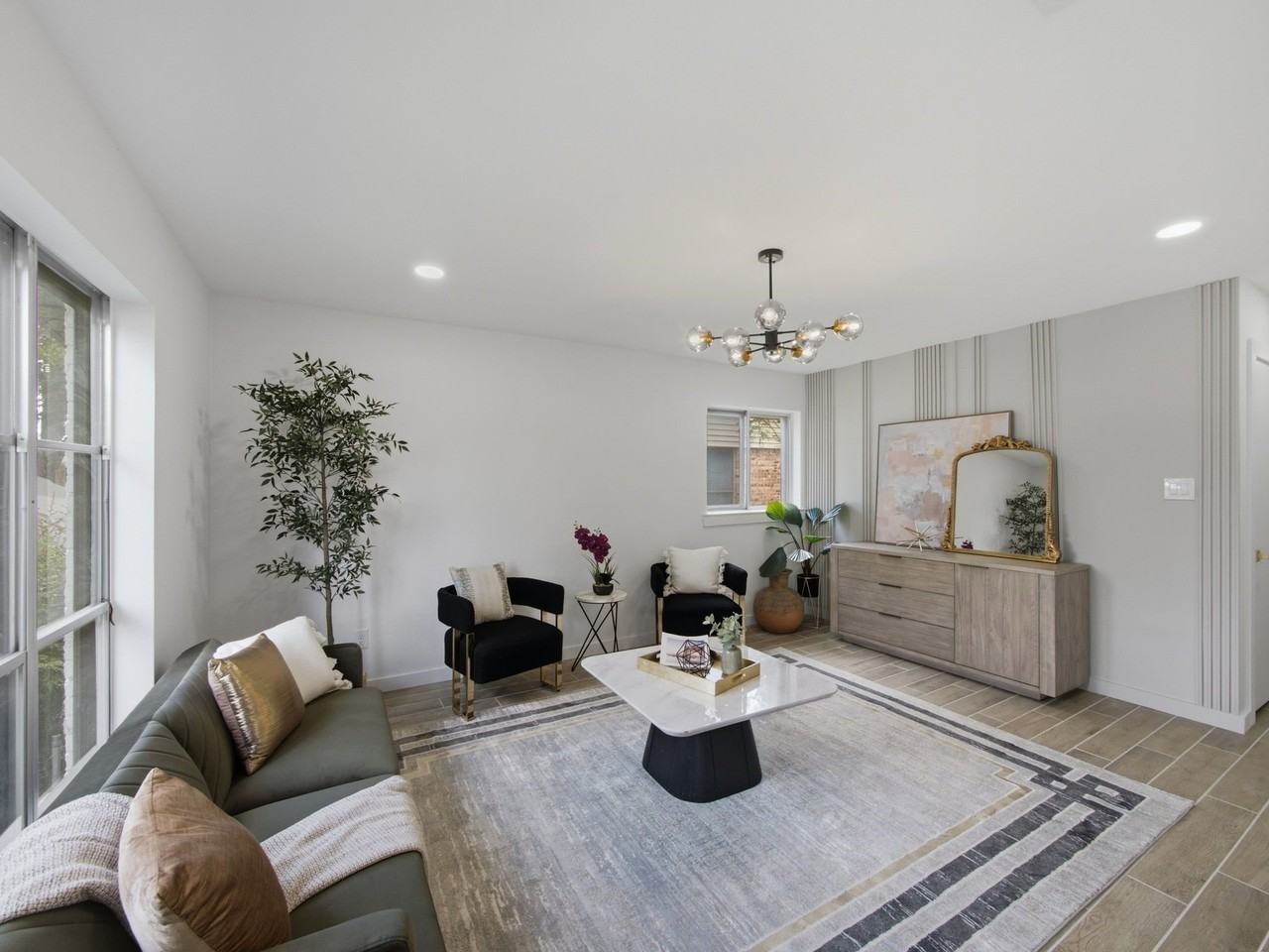 11348 Carissa Dr - Photo 5 of 35