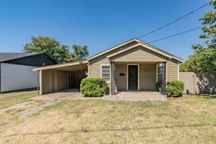 3144 Olive Pl - Photo 1 of 1