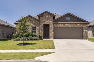 featured image of 8620 High Hill Dr
