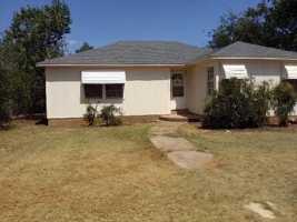 featured image of 1821 Avenue K