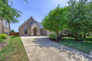 1336 Grassland Dr - Photo 1 of 1
