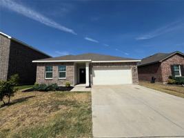 featured image of 1720 Escondido Dr