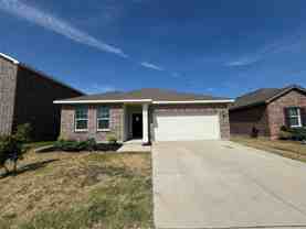 1720 Escondido Dr - Photo 1 of 1