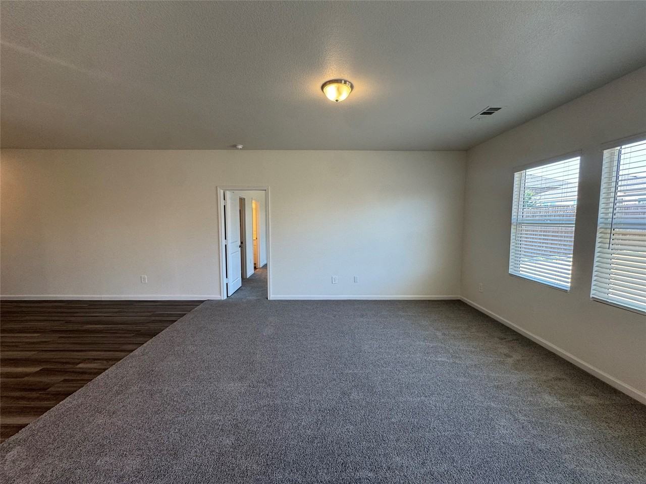 1720 Escondido Dr - Photo 6 of 21
