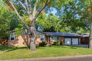 featured image of 4205 Keeter Dr