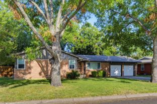 4205 Keeter Dr - Photo 1 of 1