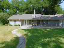 897 John George Ln - Photo 1 of 1