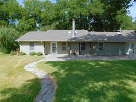 featured image of 897 John George Ln