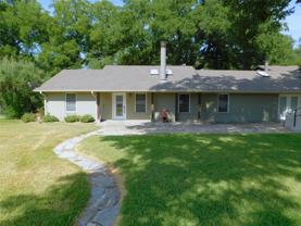 897 John George Ln - Photo 1 of 1