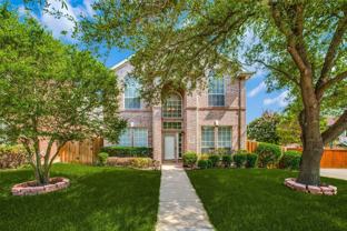 3021 Sawtooth Dr - Photo 1 of 1