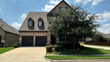 featured image of 8533 Pine Valley Dr