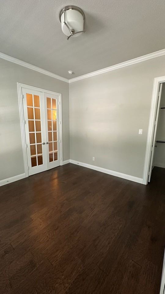 8533 Pine Valley Dr - Photo 7 of 38