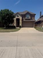 featured image of 10700 Lariat Trail Dr