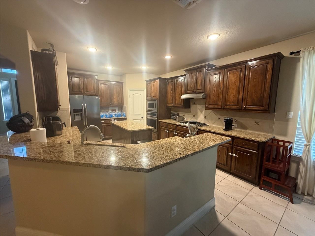 10700 Lariat Trail Dr - Photo 4 of 10