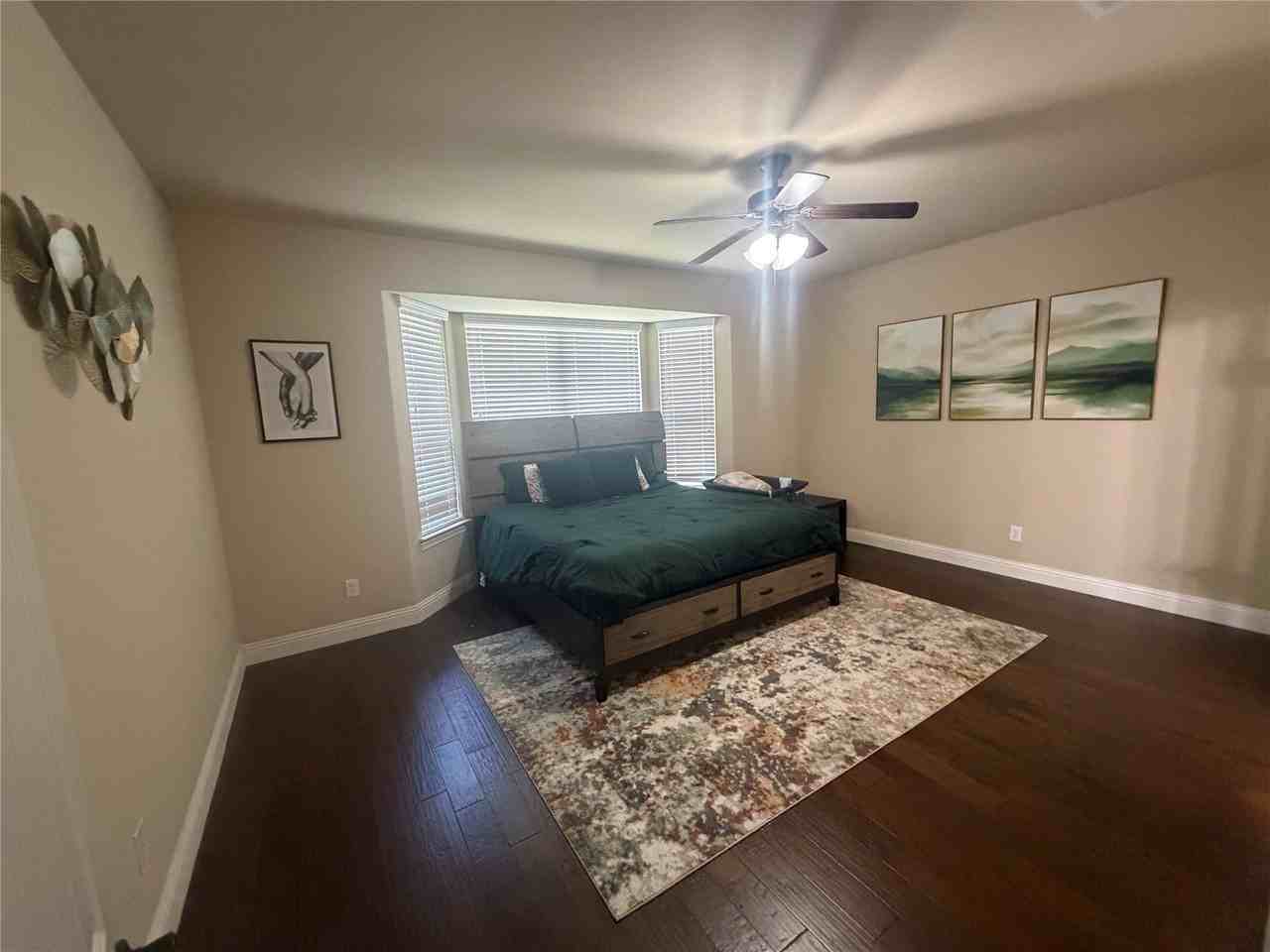 10700 Lariat Trail Dr - Photo 5 of 10