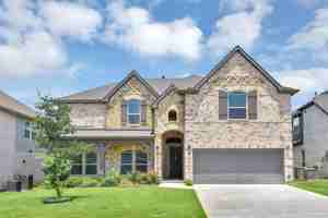 featured image of 913 Peabody Dr