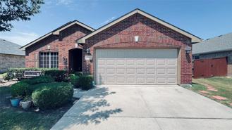 4405 Willow Wood Rd - Photo 1 of 1