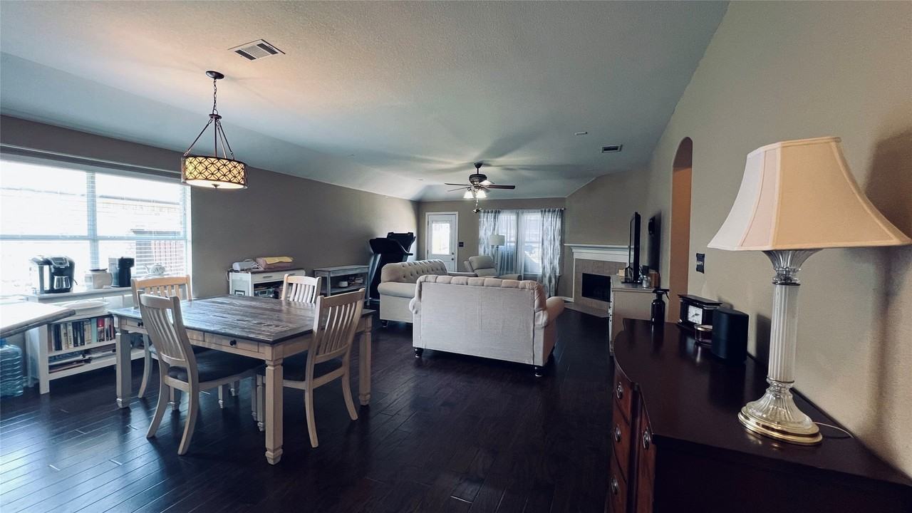 4405 Willow Wood Rd - Photo 7 of 24