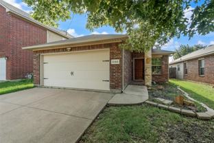 5160 Britton Ridge Ln - Photo 1 of 1
