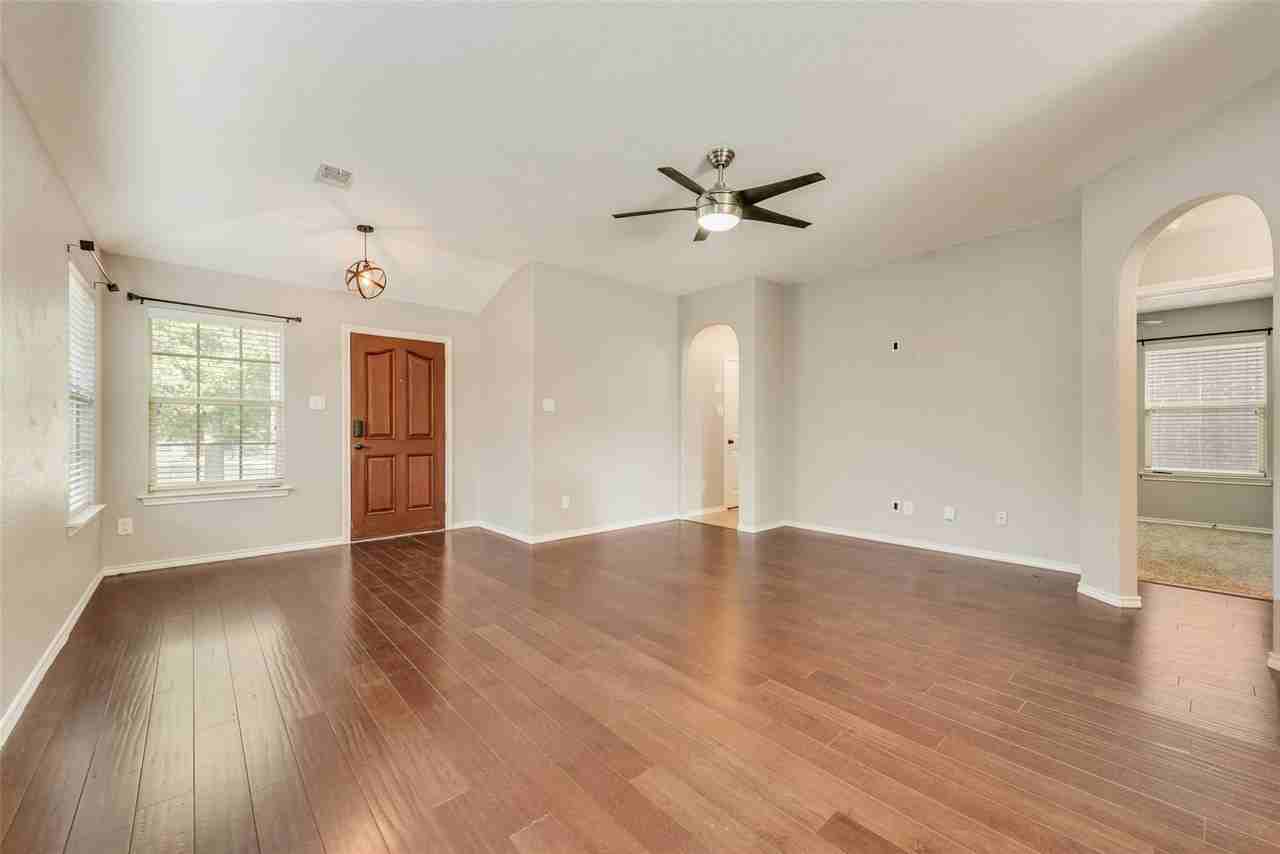 5160 Britton Ridge Ln - Photo 3 of 18