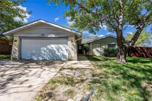 125 Sunnydale - Photo 1 of 1