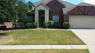 7701 Val Verde Dr - Photo 1 of 1