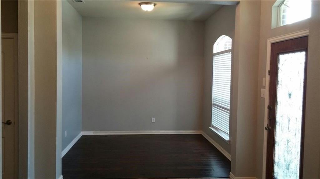 7701 Val Verde Dr - Photo 2 of 18