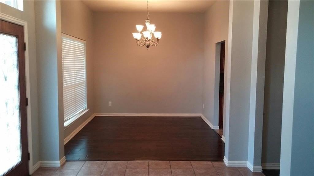 7701 Val Verde Dr - Photo 4 of 18