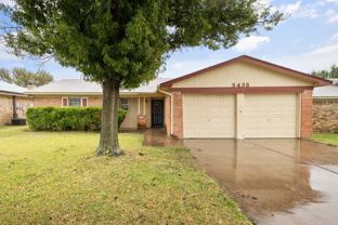 6436 Ridglea Dr - Photo 1 of 1