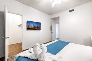 featured image of 1700 Amelia Ct #224