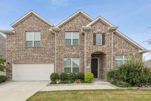 906 Overton Ave - Photo 1 of 1