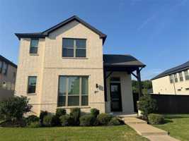 featured image of 7269 Zachery Dr