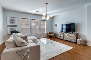 4830 Cedar Springs Rd #11 - Photo 1 of 1