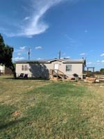featured image of 919 Chandry Cir