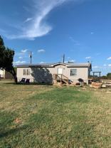 919 Chandry Cir - Photo 1 of 1