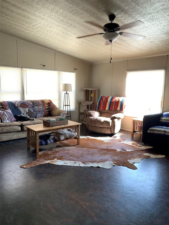 919 Chandry Cir - Photo 3 of 15