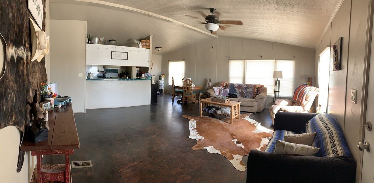 919 Chandry Cir - Photo 4 of 15